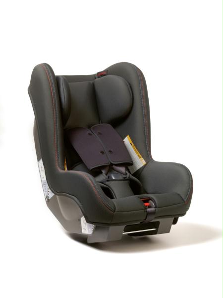 Детское автомобильное кресло G1 Lexus 737000W250