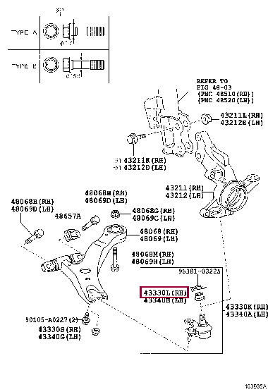 Запчасти лексус rx350