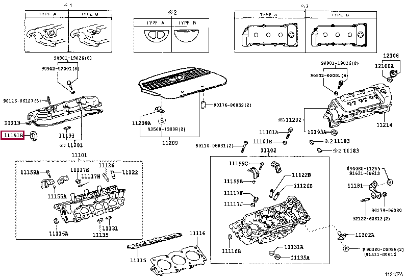 Лексус gx470 технические характеристики