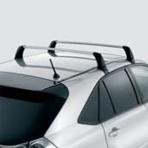 Багажник на крышу Lexus PZ403K0611GA