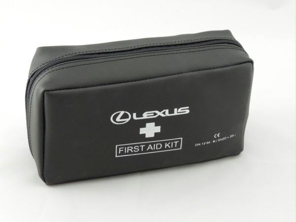 Аптечка Lexus PZ49S00ED1EU